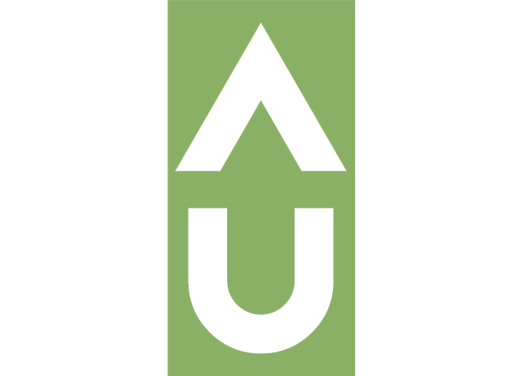 대륙마루 DAERUK
