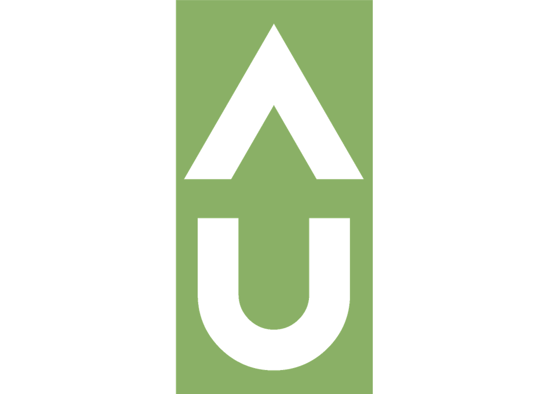 대륙마루 DAERUK